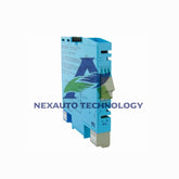 MTL5573 MTL - فرستنده دما